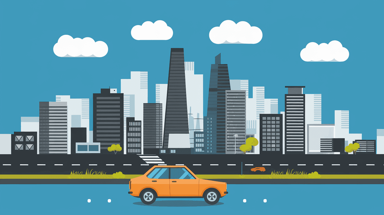What Is Real Estate Lead Generation? A Comprehensive Guide for SMEs
