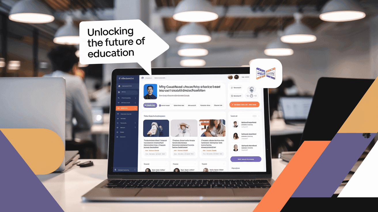 Why LocalLead.ai Is the Best Choice for Education Lead Generation
