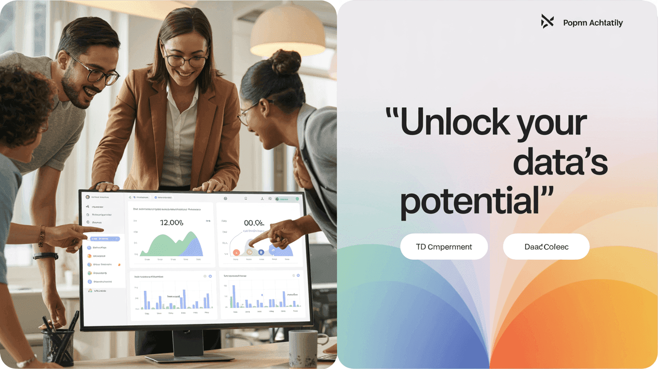 How to Turn B2B Contact Data Into Revenue-Generating Campaigns