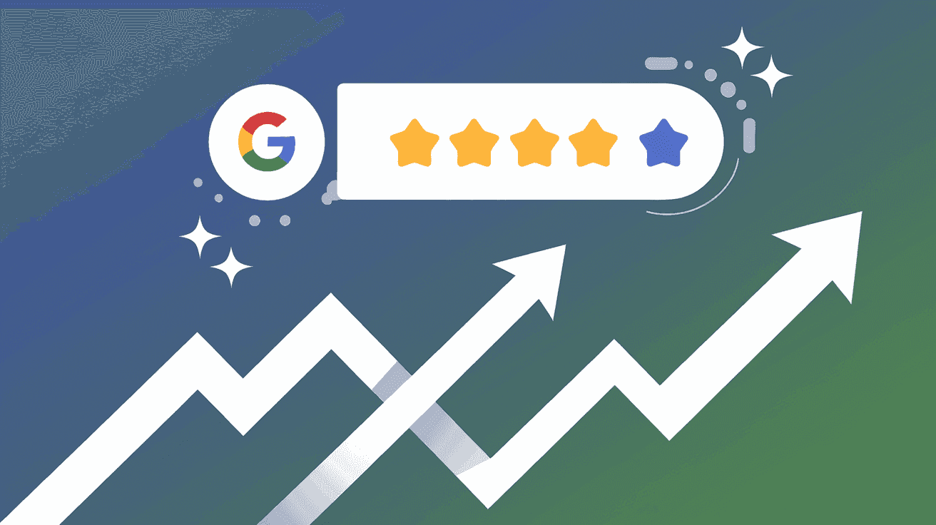 7 Proven Tactics to Master Increase Star Rating on Google Business Profile (Templates Inside)